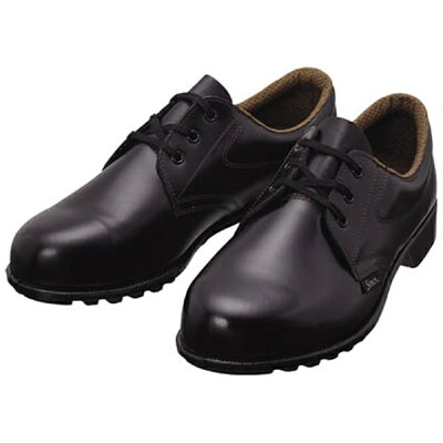 【楽天市場】シモン シモン 安全靴 短靴 FD11 26.0cm FD1126.0 （新品）| 価格比較 - 商品価格ナビ
